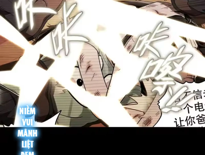 Tuyệt Sắc Đạo Lữ Đều Nói Ngô Hoàng Thể Chất Vô Địch Chapter 438 - 40