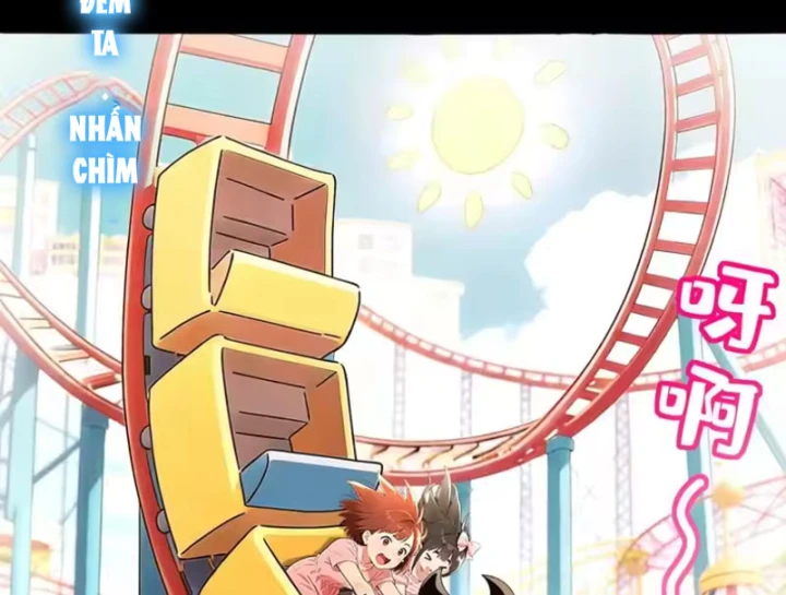 Tuyệt Sắc Đạo Lữ Đều Nói Ngô Hoàng Thể Chất Vô Địch Chapter 438 - 41