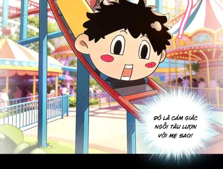 Tuyệt Sắc Đạo Lữ Đều Nói Ngô Hoàng Thể Chất Vô Địch Chapter 438 - 42