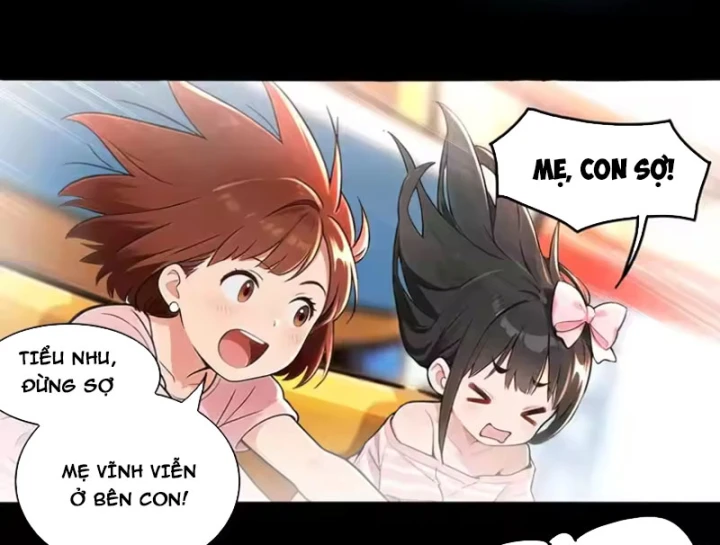 Tuyệt Sắc Đạo Lữ Đều Nói Ngô Hoàng Thể Chất Vô Địch Chapter 438 - 43