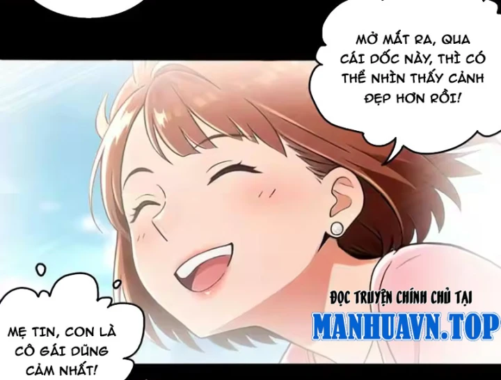 Tuyệt Sắc Đạo Lữ Đều Nói Ngô Hoàng Thể Chất Vô Địch Chapter 438 - 44