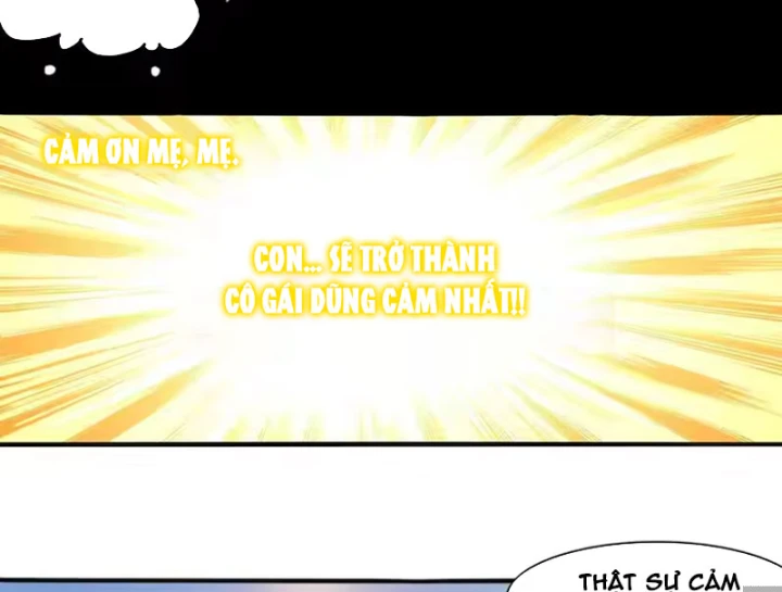 Tuyệt Sắc Đạo Lữ Đều Nói Ngô Hoàng Thể Chất Vô Địch Chapter 438 - 45