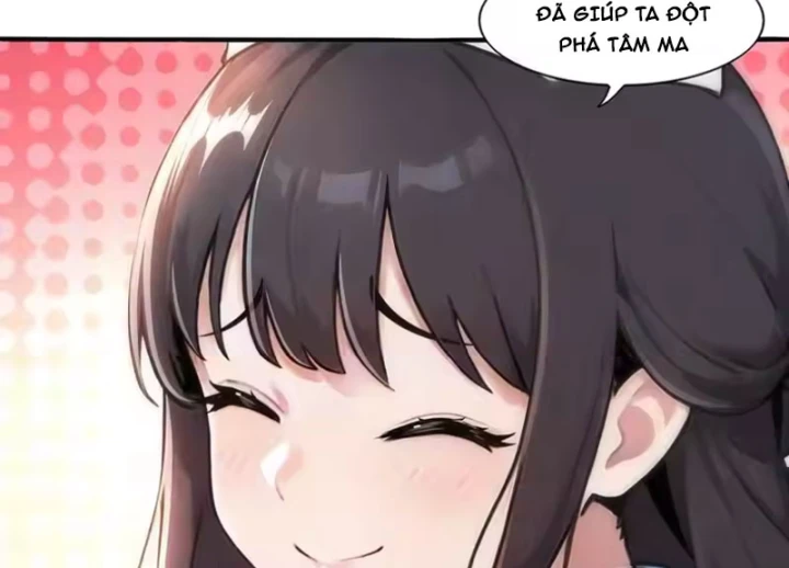 Tuyệt Sắc Đạo Lữ Đều Nói Ngô Hoàng Thể Chất Vô Địch Chapter 438 - 47