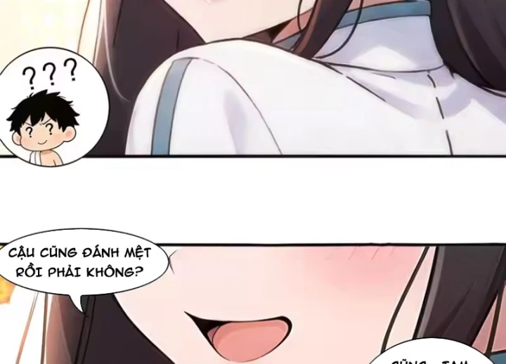 Tuyệt Sắc Đạo Lữ Đều Nói Ngô Hoàng Thể Chất Vô Địch Chapter 438 - 48