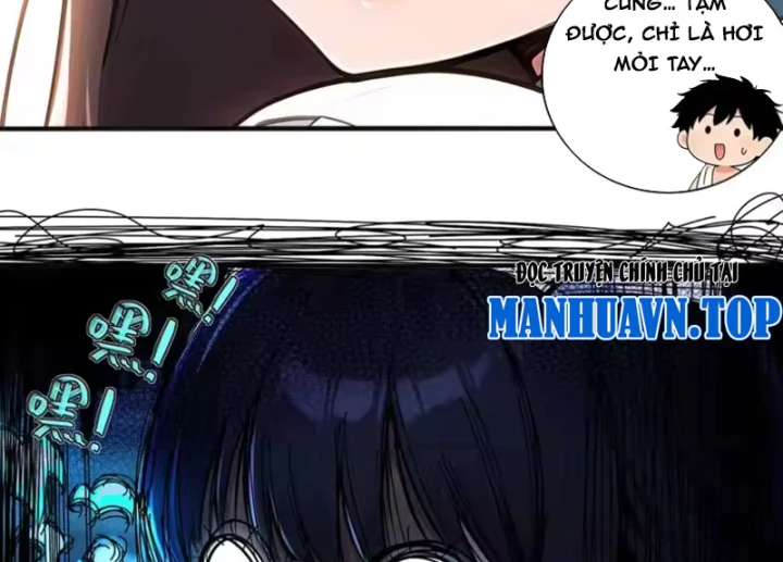 Tuyệt Sắc Đạo Lữ Đều Nói Ngô Hoàng Thể Chất Vô Địch Chapter 438 - 49