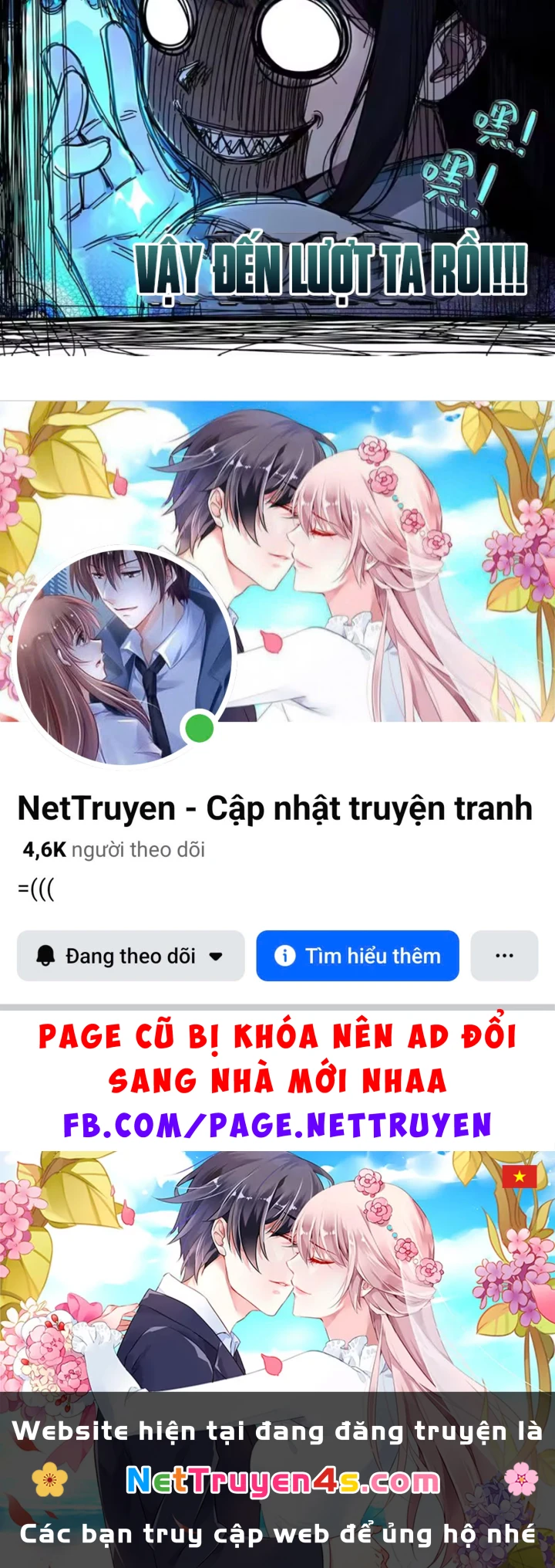 Tuyệt Sắc Đạo Lữ Đều Nói Ngô Hoàng Thể Chất Vô Địch Chapter 438 - 50