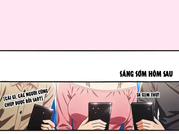 Tuyệt Sắc Đạo Lữ Đều Nói Ngô Hoàng Thể Chất Vô Địch Chapter 439 - 3