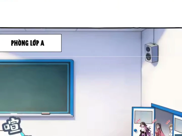 Tuyệt Sắc Đạo Lữ Đều Nói Ngô Hoàng Thể Chất Vô Địch Chapter 439 - 4