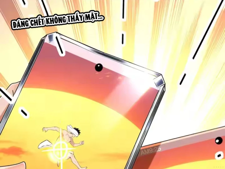 Tuyệt Sắc Đạo Lữ Đều Nói Ngô Hoàng Thể Chất Vô Địch Chapter 439 - 6