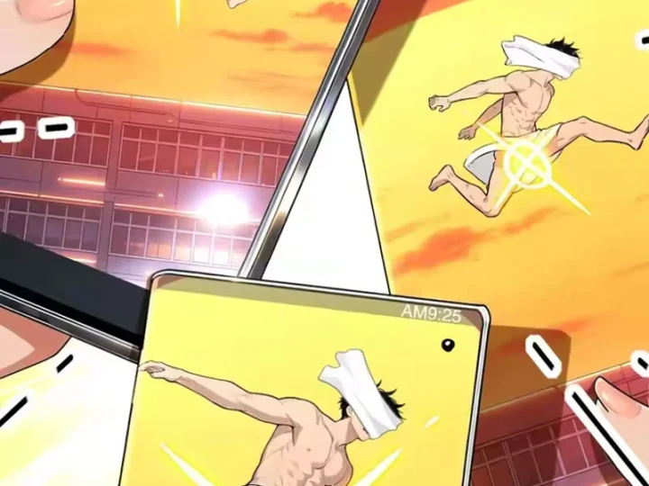 Tuyệt Sắc Đạo Lữ Đều Nói Ngô Hoàng Thể Chất Vô Địch Chapter 439 - 7