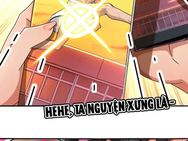Tuyệt Sắc Đạo Lữ Đều Nói Ngô Hoàng Thể Chất Vô Địch Chapter 439 - 8