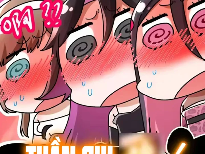 Tuyệt Sắc Đạo Lữ Đều Nói Ngô Hoàng Thể Chất Vô Địch Chapter 439 - 9