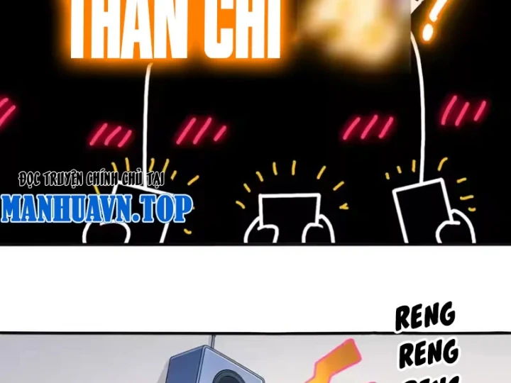 Tuyệt Sắc Đạo Lữ Đều Nói Ngô Hoàng Thể Chất Vô Địch Chapter 439 - 10