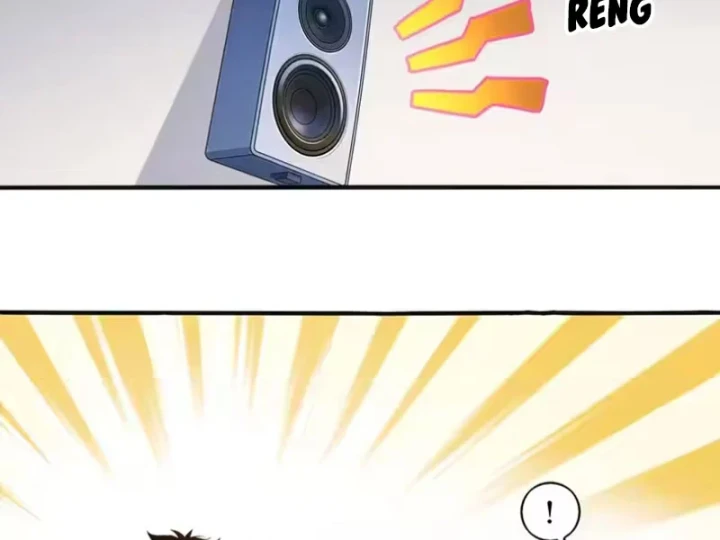 Tuyệt Sắc Đạo Lữ Đều Nói Ngô Hoàng Thể Chất Vô Địch Chapter 439 - 11