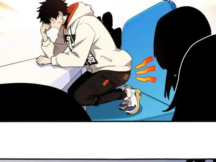 Tuyệt Sắc Đạo Lữ Đều Nói Ngô Hoàng Thể Chất Vô Địch Chapter 439 - 12