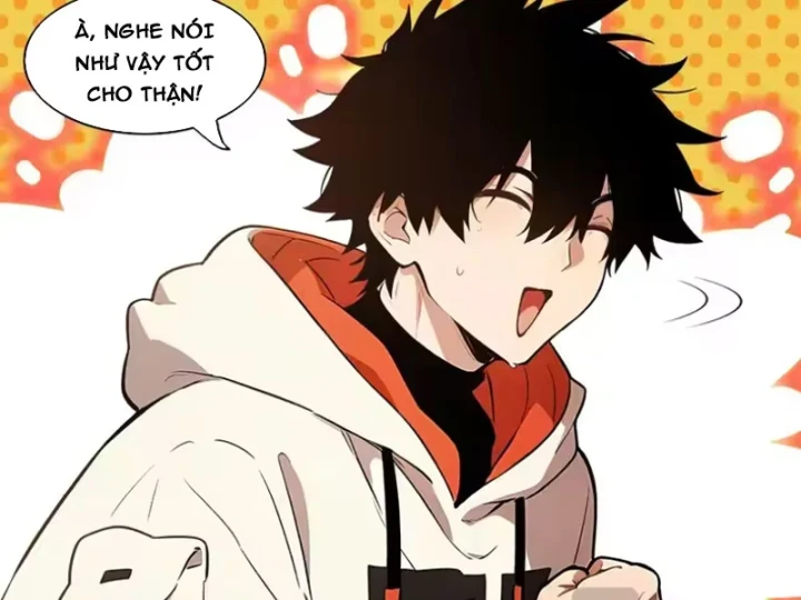 Tuyệt Sắc Đạo Lữ Đều Nói Ngô Hoàng Thể Chất Vô Địch Chapter 439 - 14