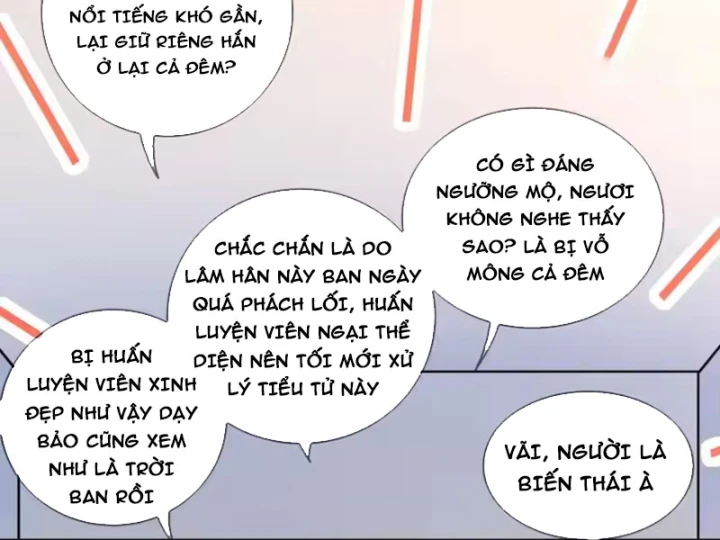 Tuyệt Sắc Đạo Lữ Đều Nói Ngô Hoàng Thể Chất Vô Địch Chapter 439 - 20