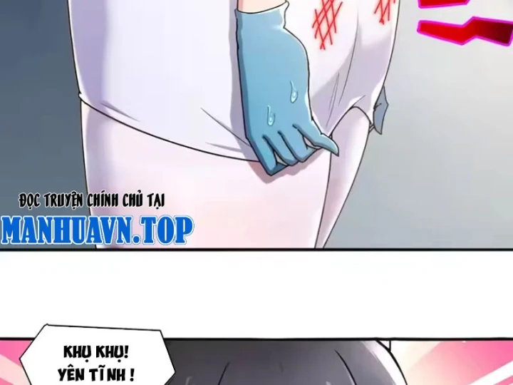 Tuyệt Sắc Đạo Lữ Đều Nói Ngô Hoàng Thể Chất Vô Địch Chapter 439 - 22