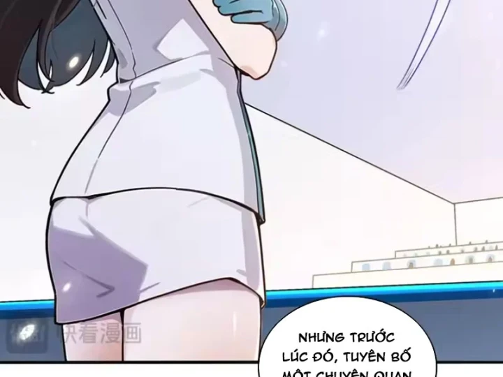 Tuyệt Sắc Đạo Lữ Đều Nói Ngô Hoàng Thể Chất Vô Địch Chapter 439 - 25