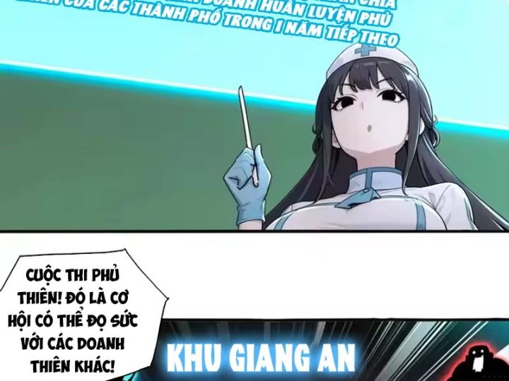 Tuyệt Sắc Đạo Lữ Đều Nói Ngô Hoàng Thể Chất Vô Địch Chapter 439 - 27