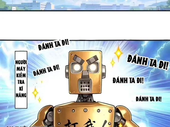 Tuyệt Sắc Đạo Lữ Đều Nói Ngô Hoàng Thể Chất Vô Địch Chapter 439 - 34