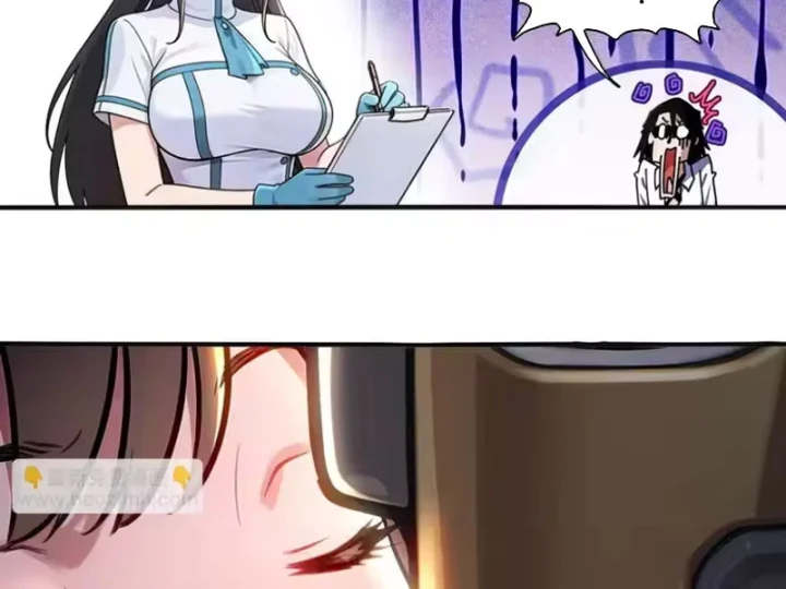 Tuyệt Sắc Đạo Lữ Đều Nói Ngô Hoàng Thể Chất Vô Địch Chapter 439 - 43