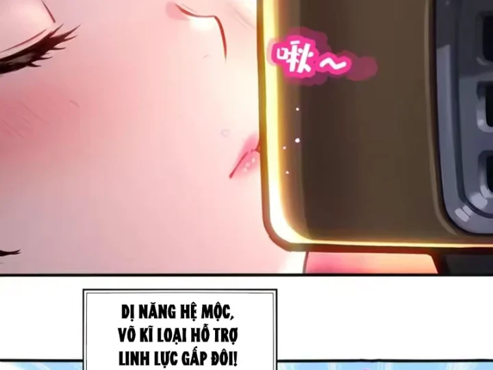 Tuyệt Sắc Đạo Lữ Đều Nói Ngô Hoàng Thể Chất Vô Địch Chapter 439 - 44