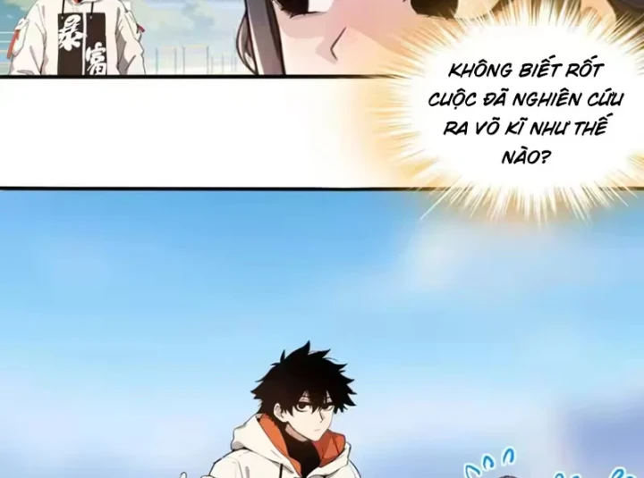 Tuyệt Sắc Đạo Lữ Đều Nói Ngô Hoàng Thể Chất Vô Địch Chapter 439 - 48