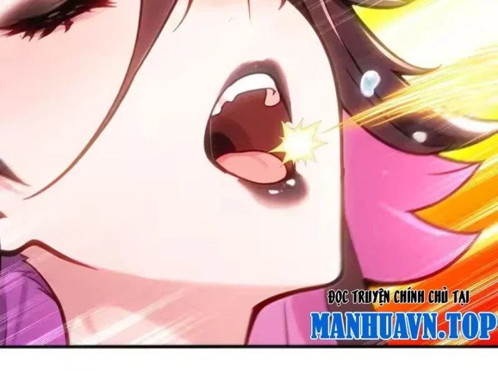 Tuyệt Sắc Đạo Lữ Đều Nói Ngô Hoàng Thể Chất Vô Địch Chapter 439 - 50