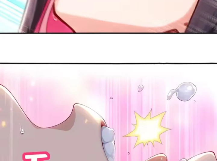 Tuyệt Sắc Đạo Lữ Đều Nói Ngô Hoàng Thể Chất Vô Địch Chapter 439 - 52