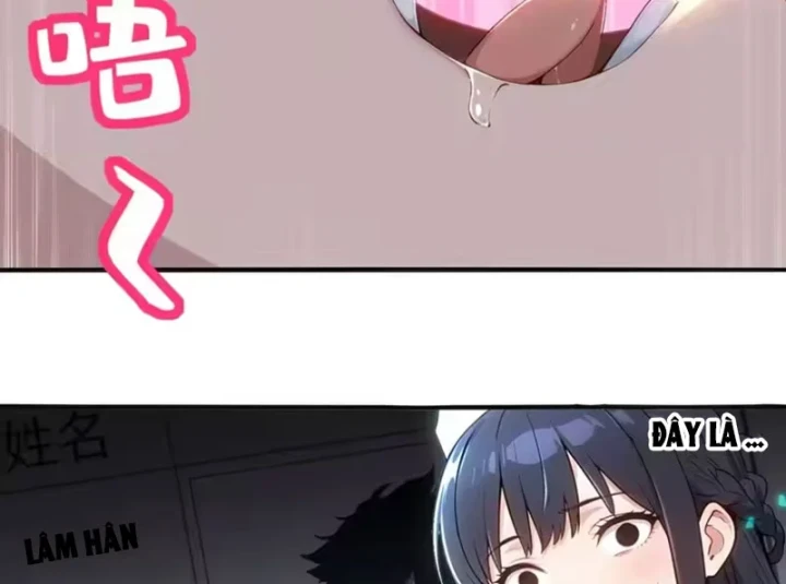 Tuyệt Sắc Đạo Lữ Đều Nói Ngô Hoàng Thể Chất Vô Địch Chapter 439 - 53