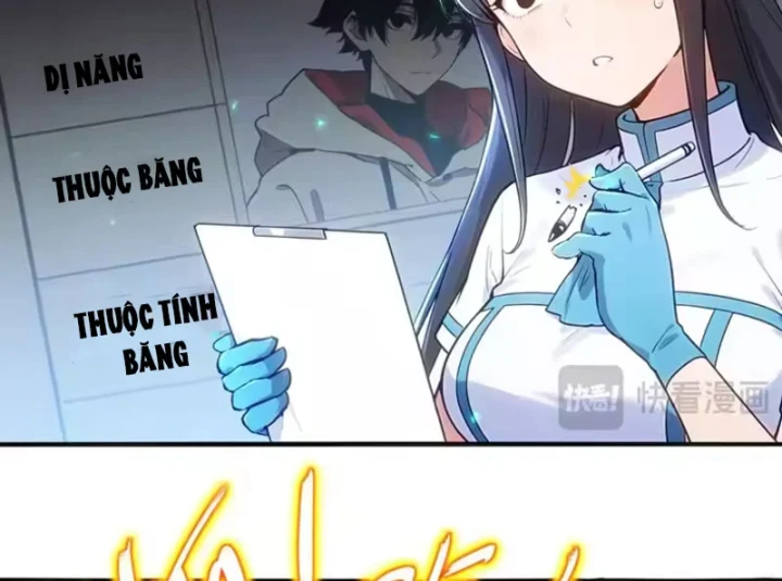 Tuyệt Sắc Đạo Lữ Đều Nói Ngô Hoàng Thể Chất Vô Địch Chapter 439 - 54