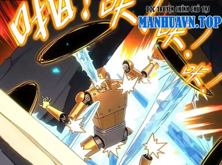 Tuyệt Sắc Đạo Lữ Đều Nói Ngô Hoàng Thể Chất Vô Địch Chapter 439 - 55