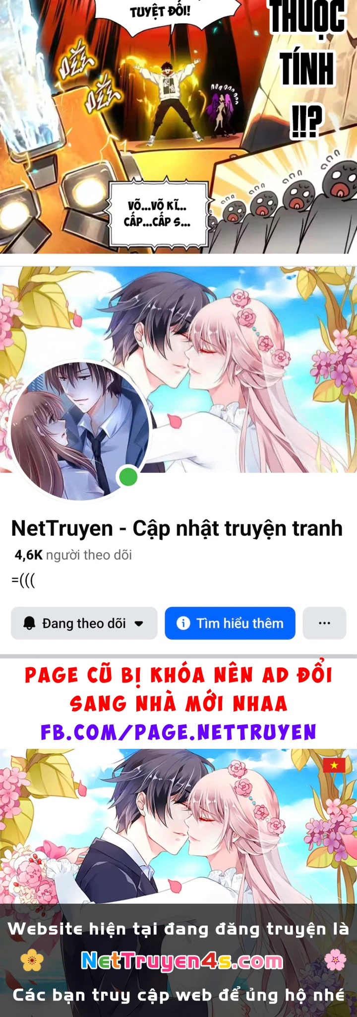 Tuyệt Sắc Đạo Lữ Đều Nói Ngô Hoàng Thể Chất Vô Địch Chapter 439 - 57