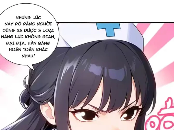 Tuyệt Sắc Đạo Lữ Đều Nói Ngô Hoàng Thể Chất Vô Địch Chapter 440 - 2