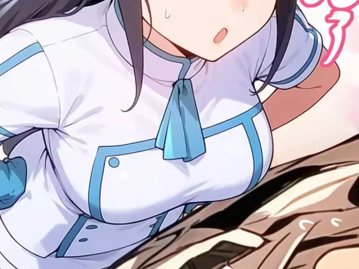 Tuyệt Sắc Đạo Lữ Đều Nói Ngô Hoàng Thể Chất Vô Địch Chapter 440 - 3