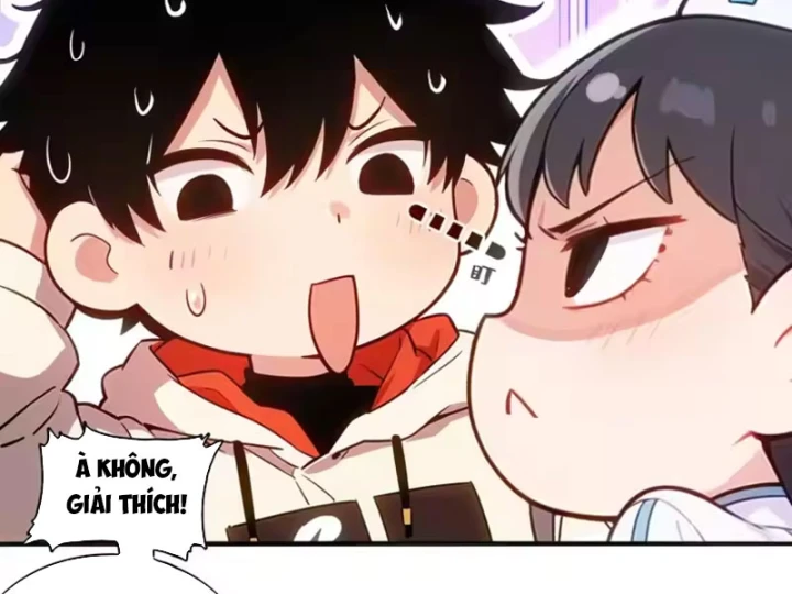 Tuyệt Sắc Đạo Lữ Đều Nói Ngô Hoàng Thể Chất Vô Địch Chapter 440 - 5