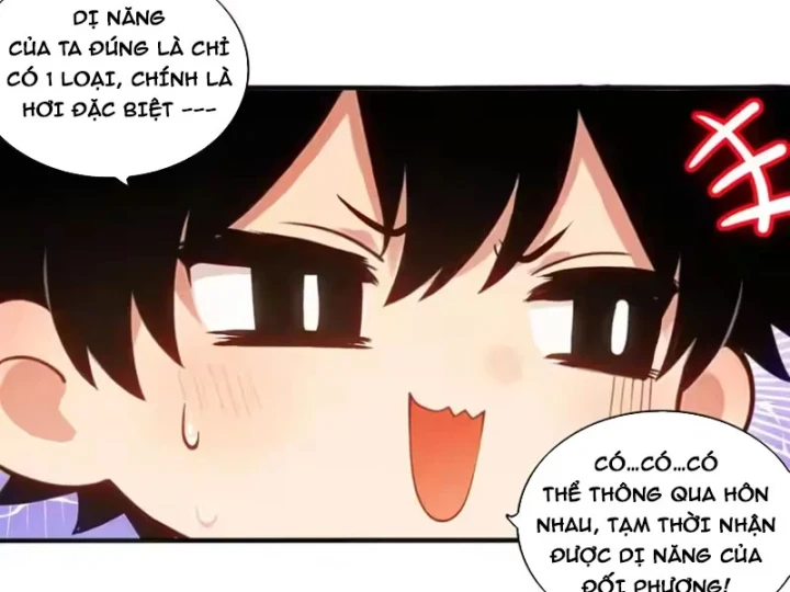 Tuyệt Sắc Đạo Lữ Đều Nói Ngô Hoàng Thể Chất Vô Địch Chapter 440 - 6