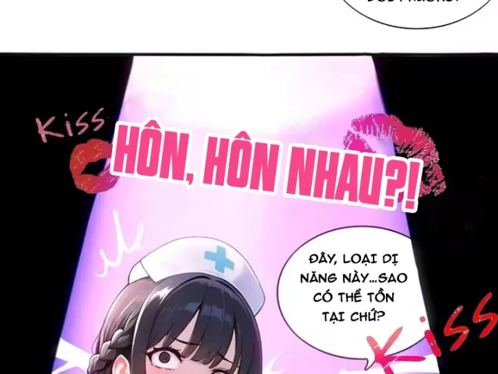 Tuyệt Sắc Đạo Lữ Đều Nói Ngô Hoàng Thể Chất Vô Địch Chapter 440 - 7