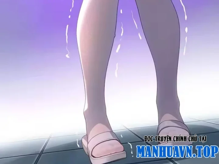 Tuyệt Sắc Đạo Lữ Đều Nói Ngô Hoàng Thể Chất Vô Địch Chapter 440 - 10