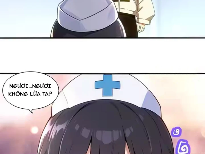 Tuyệt Sắc Đạo Lữ Đều Nói Ngô Hoàng Thể Chất Vô Địch Chapter 440 - 12