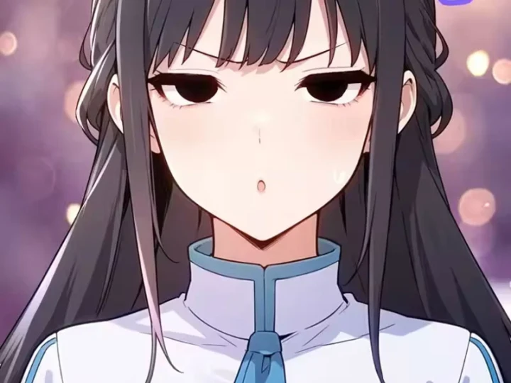 Tuyệt Sắc Đạo Lữ Đều Nói Ngô Hoàng Thể Chất Vô Địch Chapter 440 - 13