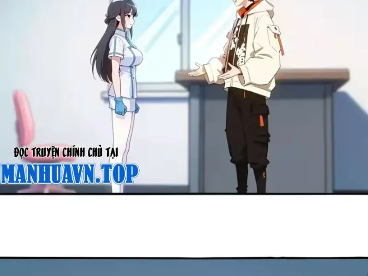 Tuyệt Sắc Đạo Lữ Đều Nói Ngô Hoàng Thể Chất Vô Địch Chapter 440 - 15