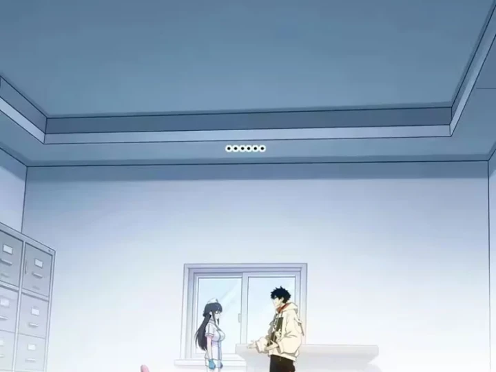 Tuyệt Sắc Đạo Lữ Đều Nói Ngô Hoàng Thể Chất Vô Địch Chapter 440 - 16