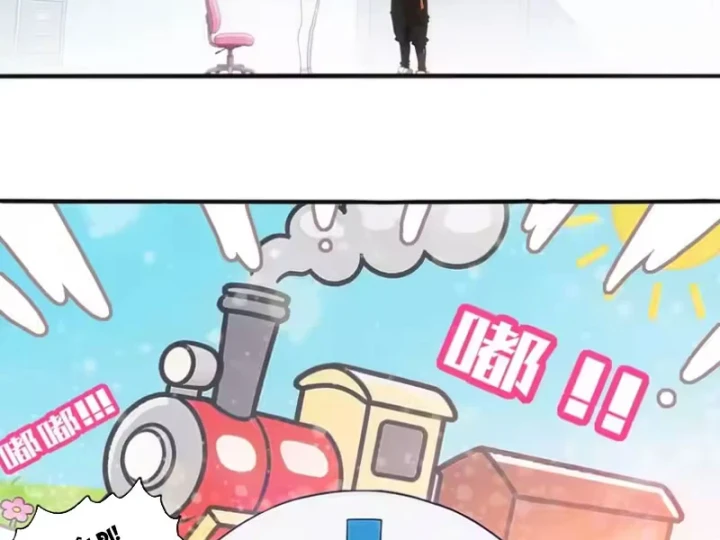 Tuyệt Sắc Đạo Lữ Đều Nói Ngô Hoàng Thể Chất Vô Địch Chapter 440 - 17