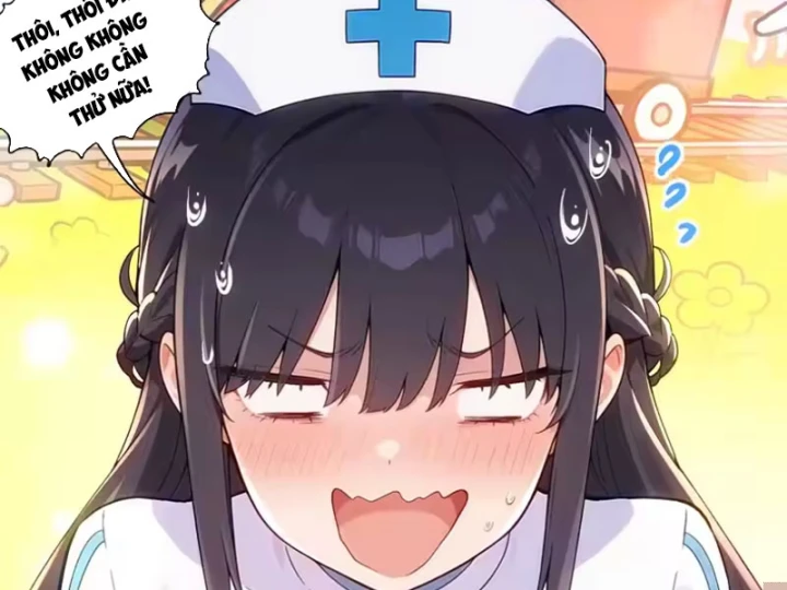 Tuyệt Sắc Đạo Lữ Đều Nói Ngô Hoàng Thể Chất Vô Địch Chapter 440 - 18