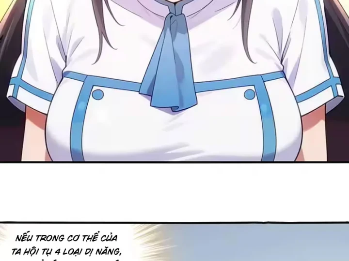 Tuyệt Sắc Đạo Lữ Đều Nói Ngô Hoàng Thể Chất Vô Địch Chapter 440 - 19