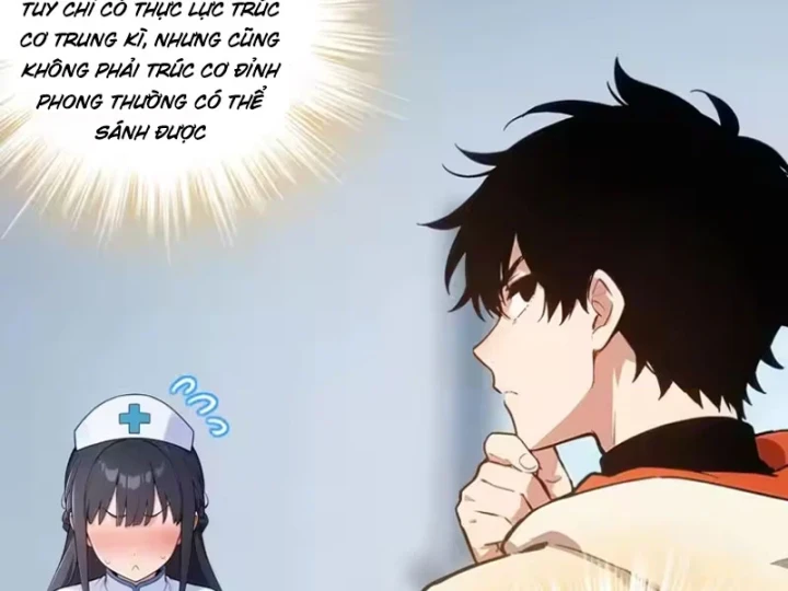 Tuyệt Sắc Đạo Lữ Đều Nói Ngô Hoàng Thể Chất Vô Địch Chapter 440 - 20