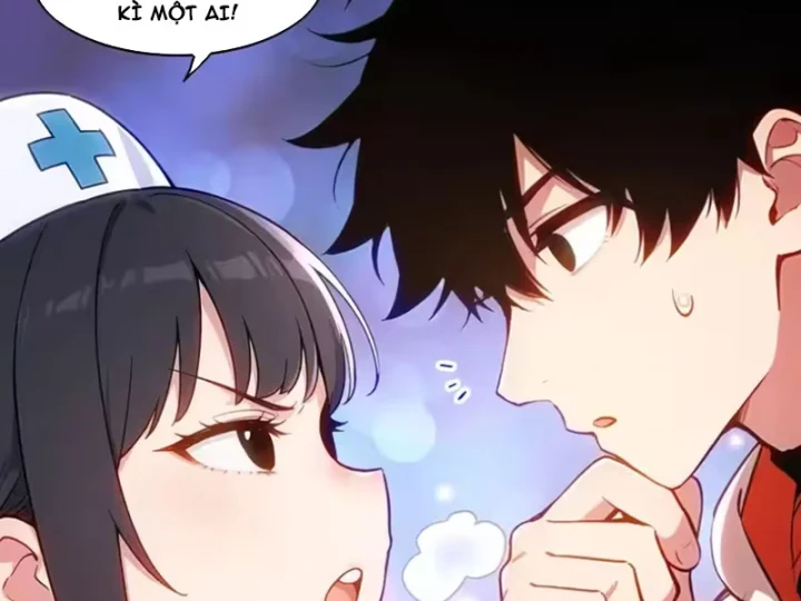 Tuyệt Sắc Đạo Lữ Đều Nói Ngô Hoàng Thể Chất Vô Địch Chapter 440 - 22