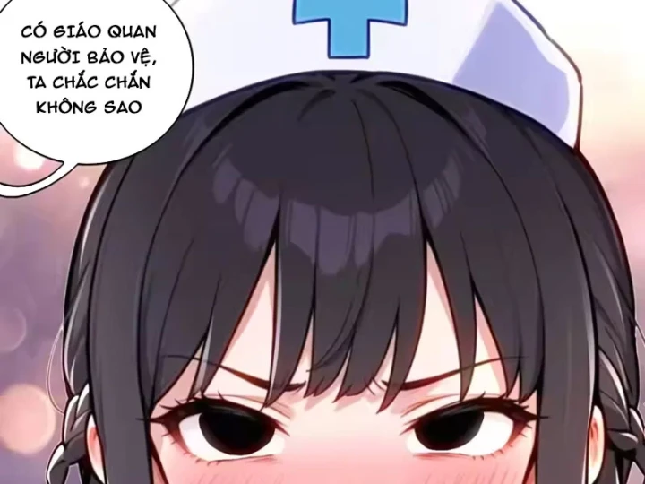 Tuyệt Sắc Đạo Lữ Đều Nói Ngô Hoàng Thể Chất Vô Địch Chapter 440 - 24